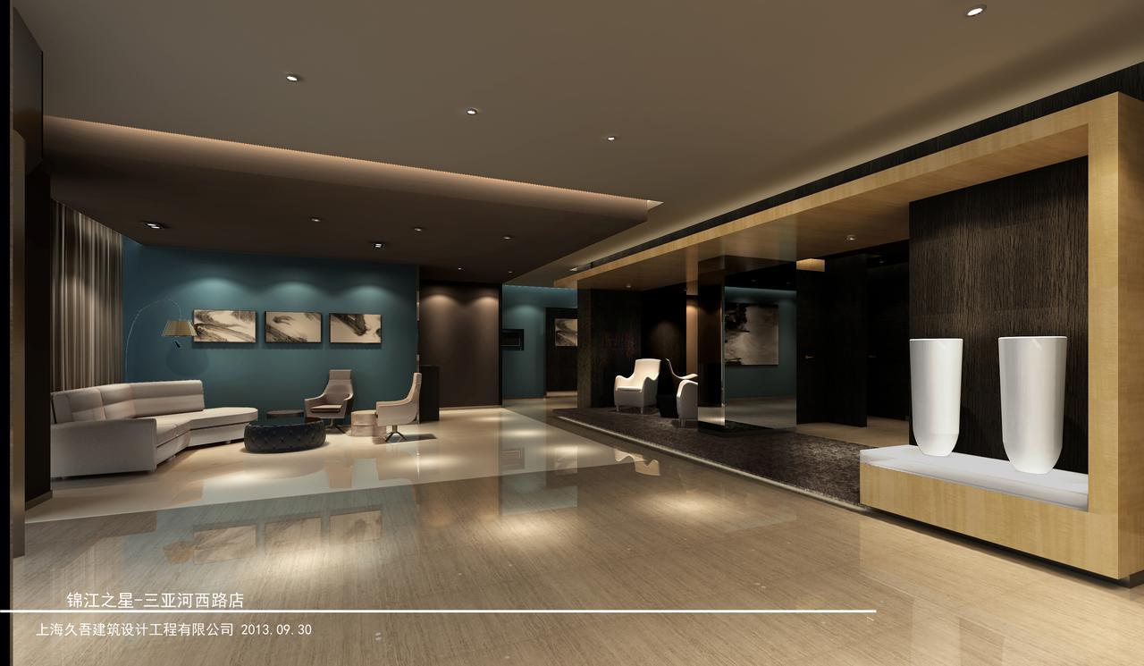 Jinjiang Inn Sanya Hexi Road Qingren Bridge מראה חיצוני תמונה